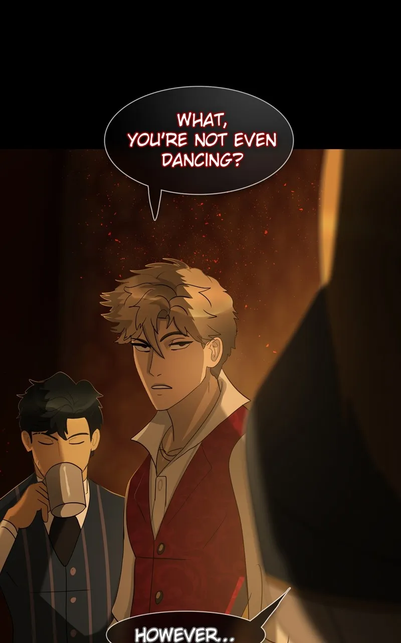 Read Everfallen chapter 13 image 58 on Lezhin