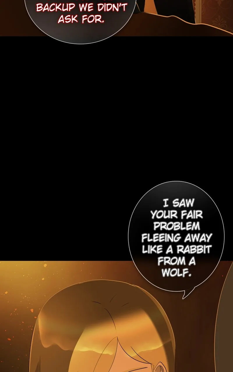 Read Everfallen chapter 13 image 6 on Lezhin