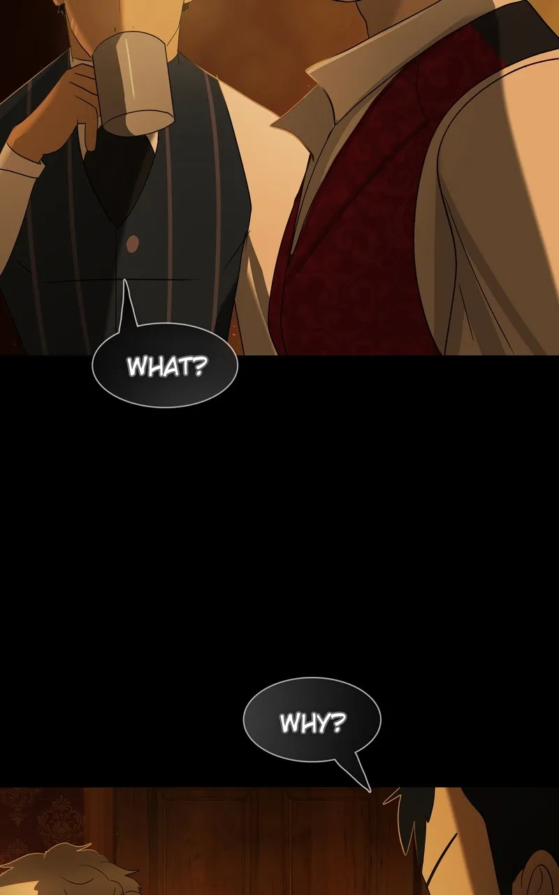 Read Everfallen chapter 13 image 60 on Lezhin