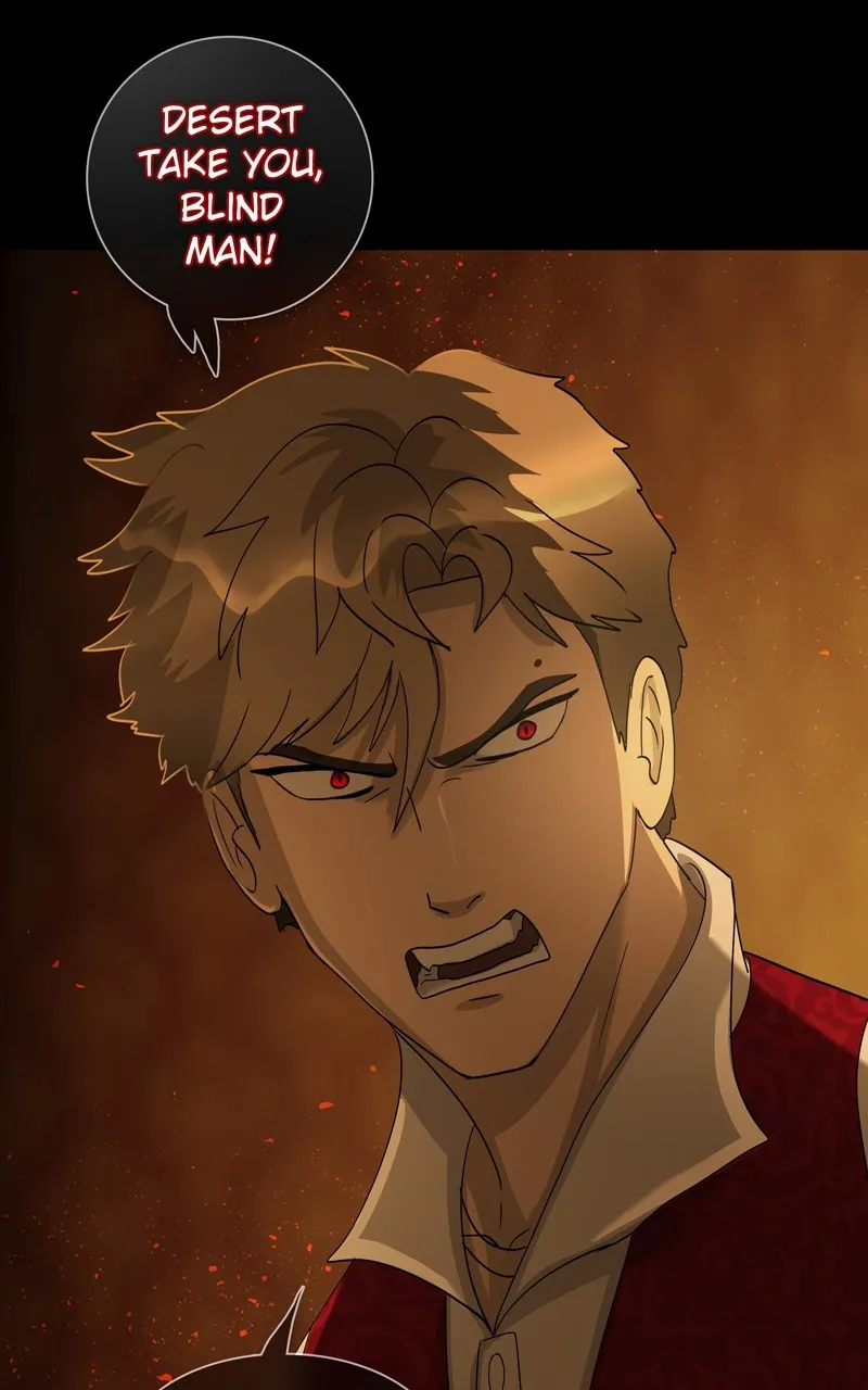 Read Everfallen chapter 13 image 62 on Lezhin