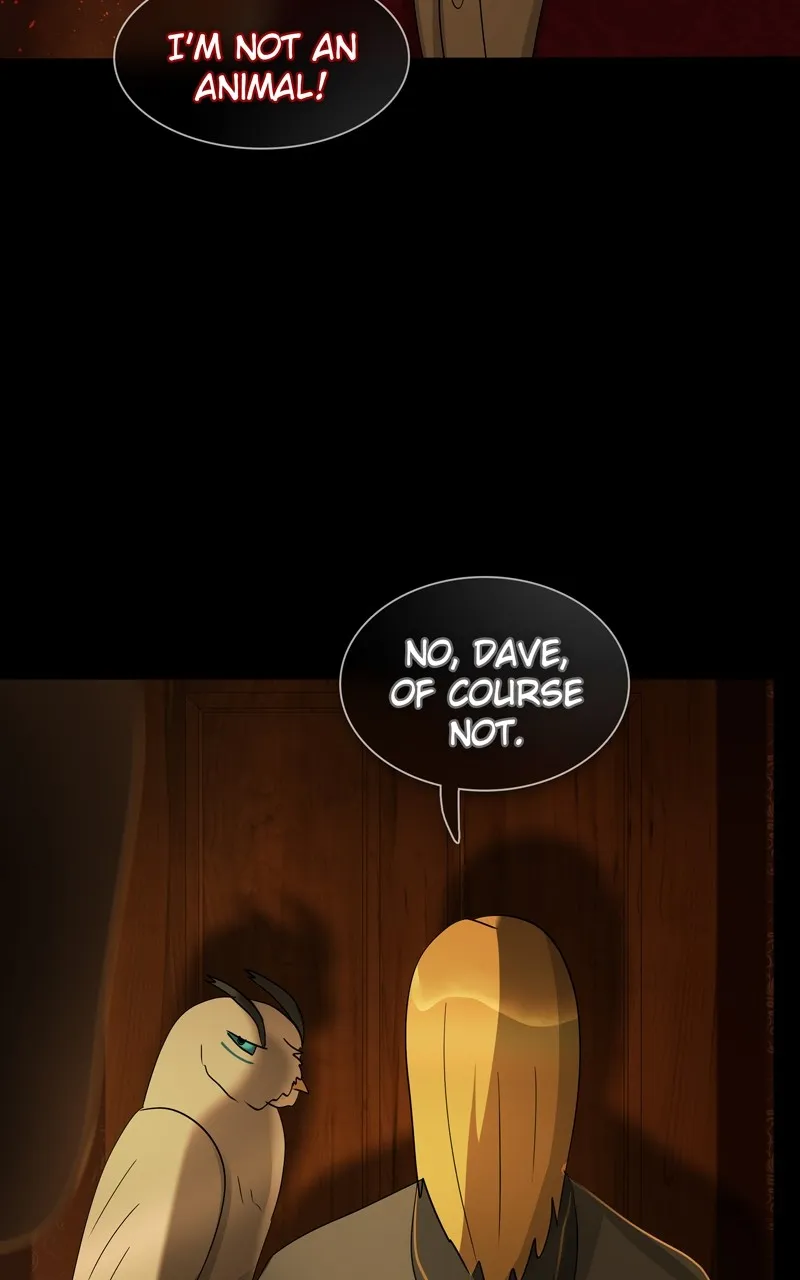 Read Everfallen chapter 13 image 63 on Lezhin