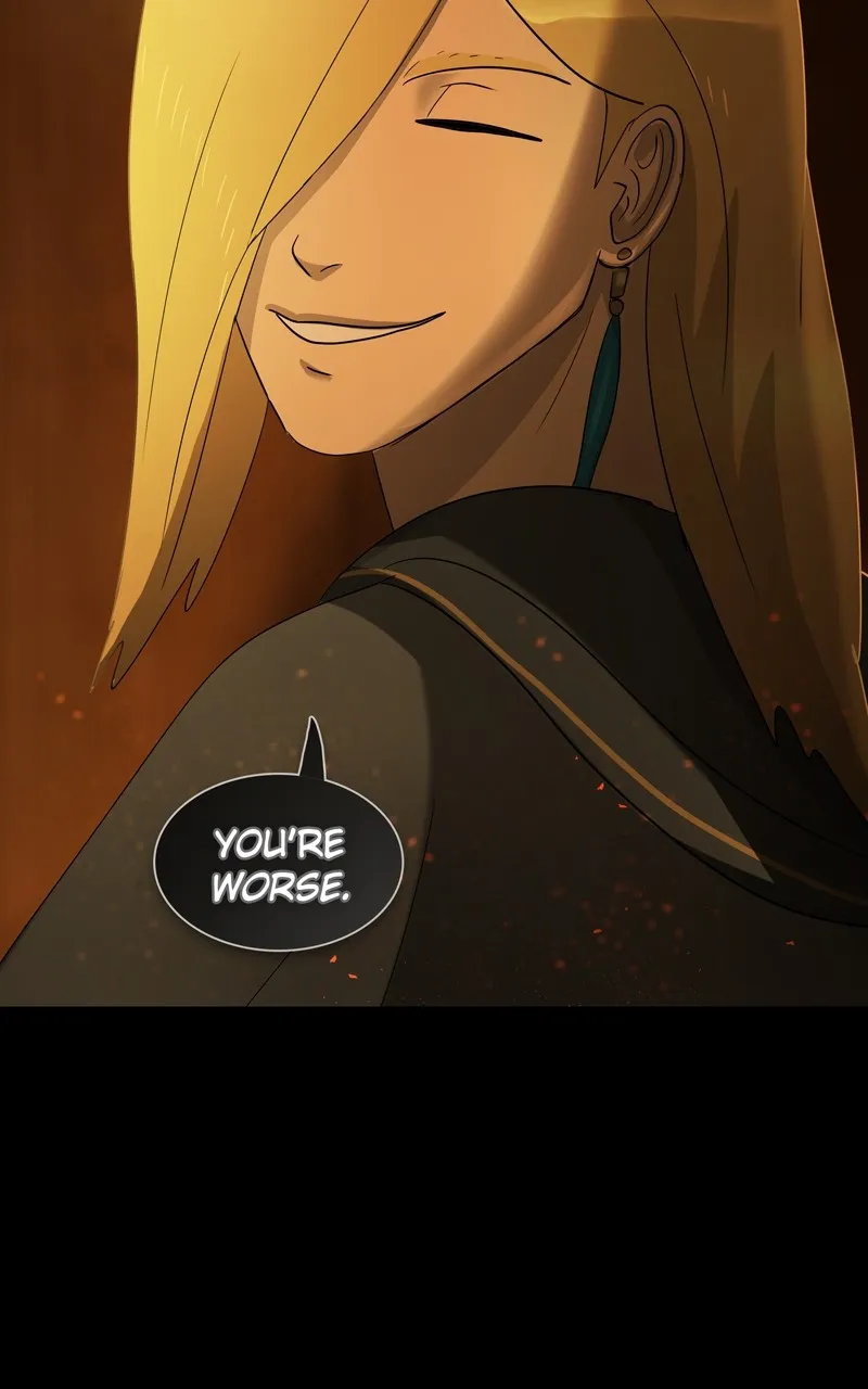 Read Everfallen chapter 13 image 65 on Lezhin