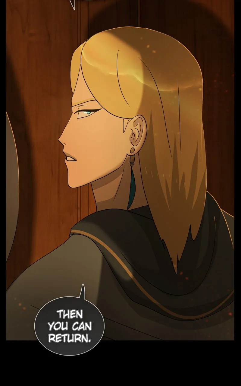 Read Everfallen chapter 13 image 69 on Lezhin