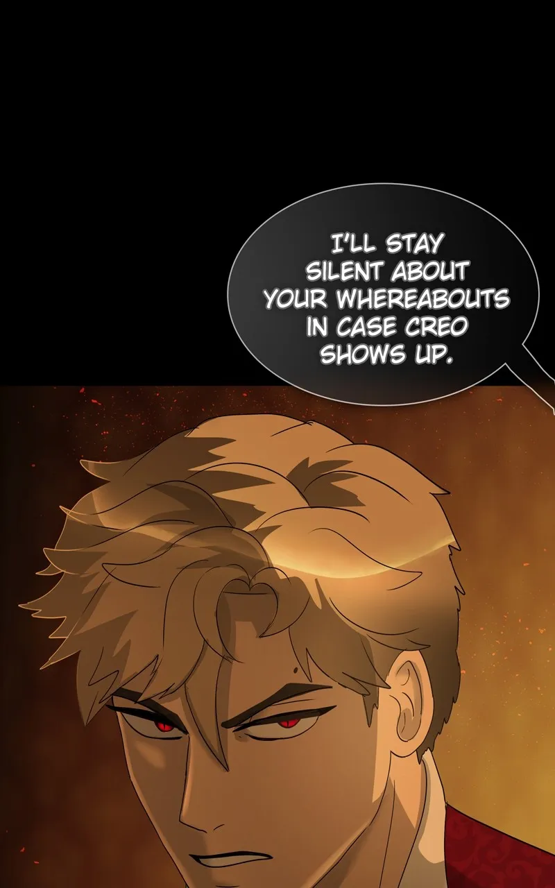Read Everfallen chapter 13 image 70 on Lezhin
