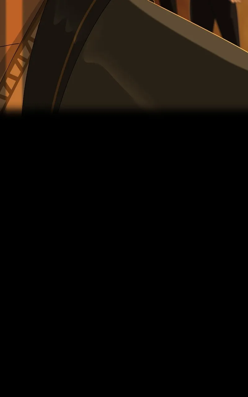 Read Everfallen chapter 13 image 74 on Lezhin