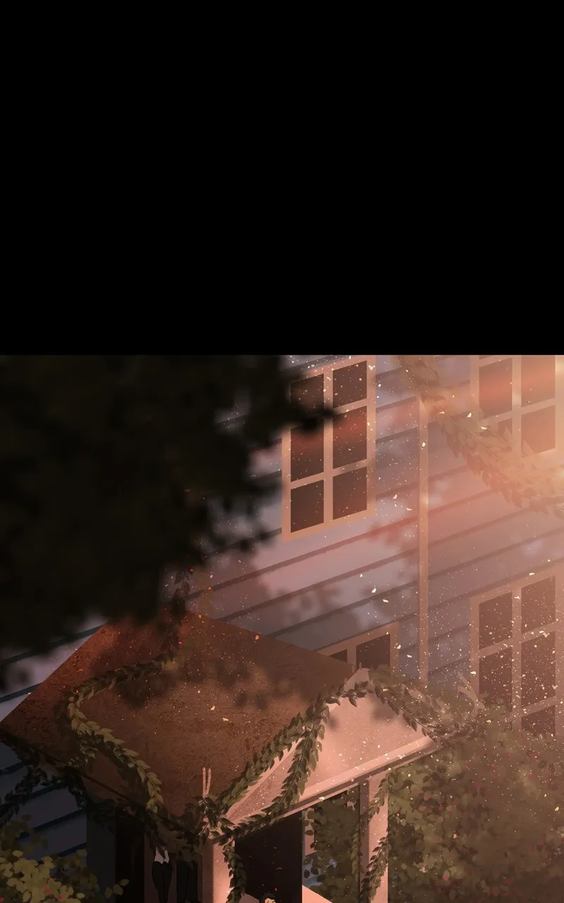 Read Everfallen chapter 13 image 76 on Lezhin