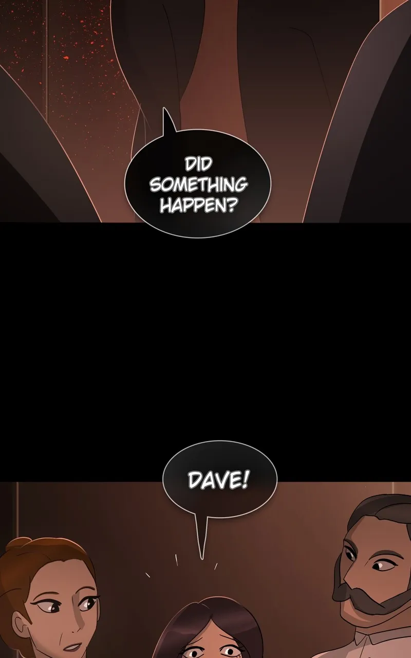 Read Everfallen chapter 13 image 80 on Lezhin