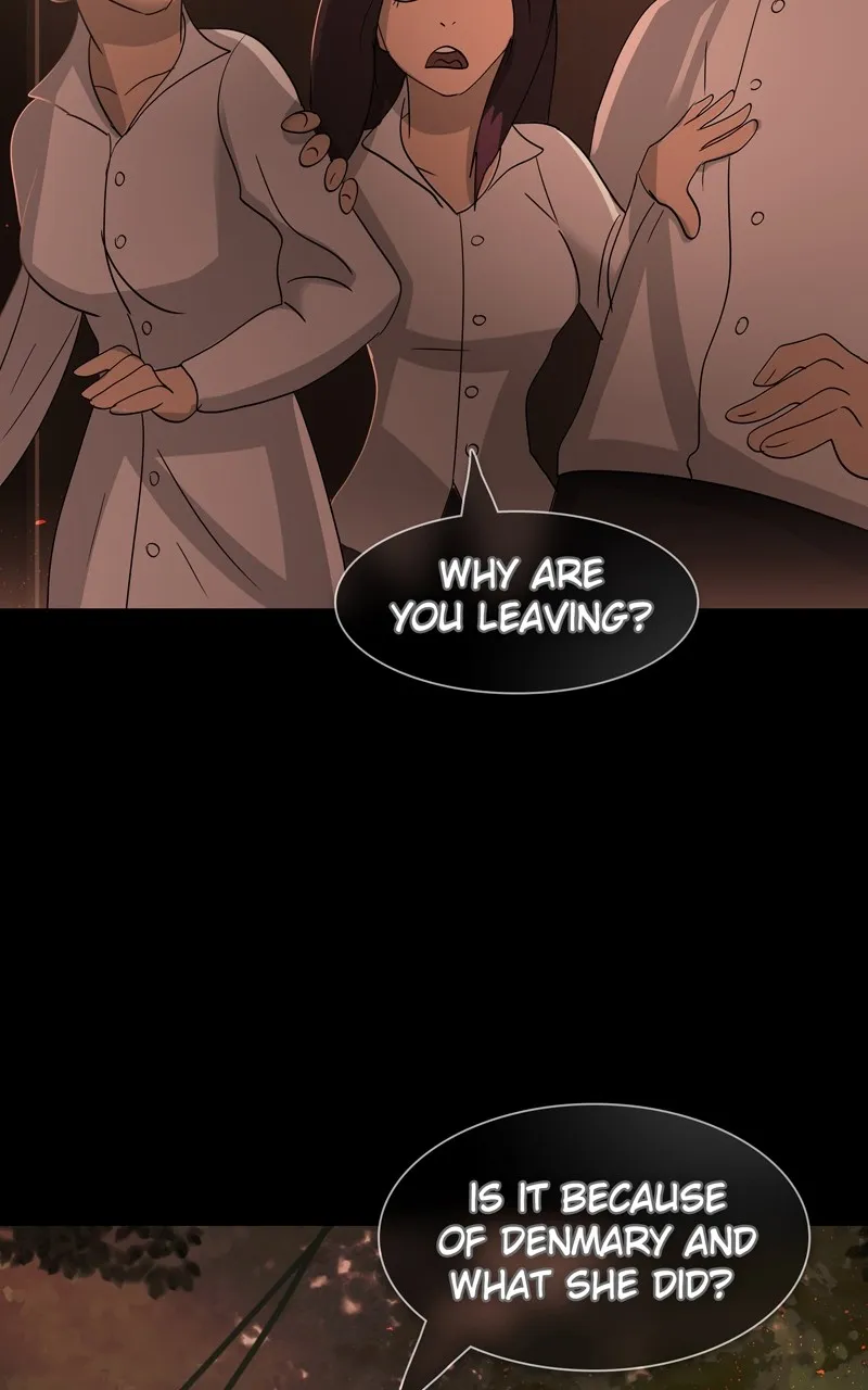Read Everfallen chapter 13 image 81 on Lezhin