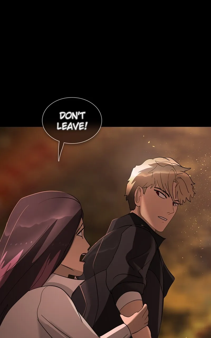Read Everfallen chapter 13 image 83 on Lezhin