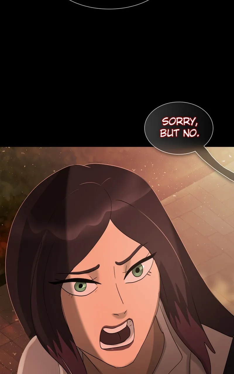 Read Everfallen chapter 13 image 86 on Lezhin