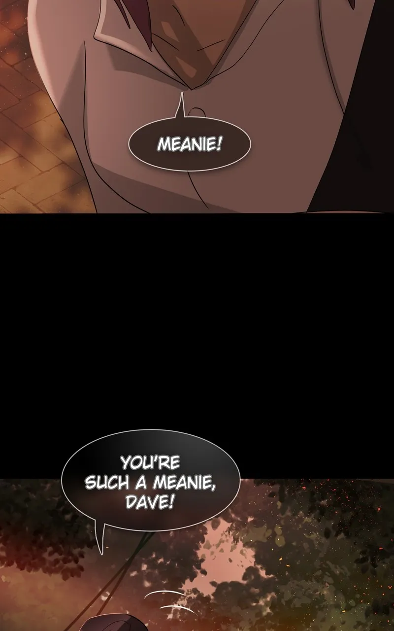Read Everfallen chapter 13 image 87 on Lezhin