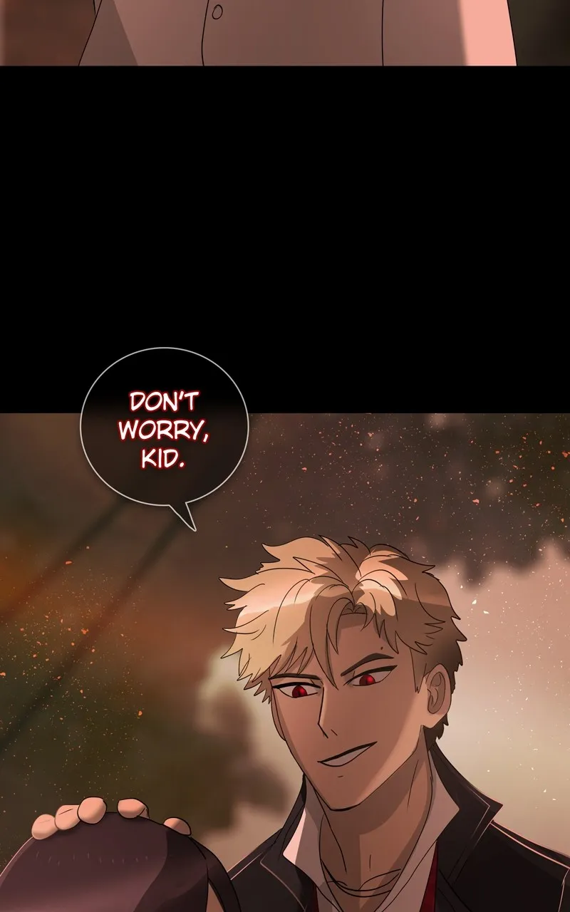 Read Everfallen chapter 13 image 90 on Lezhin