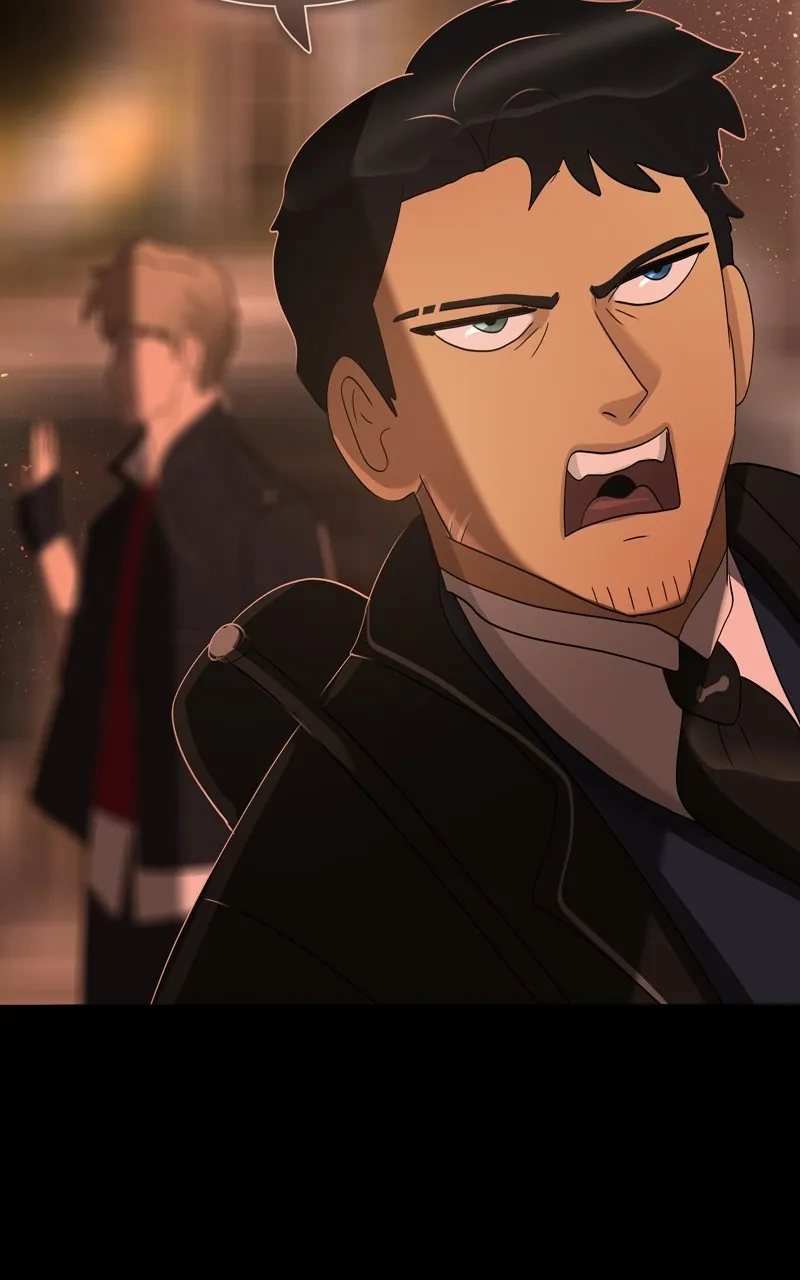 Read Everfallen chapter 13 image 95 on Lezhin