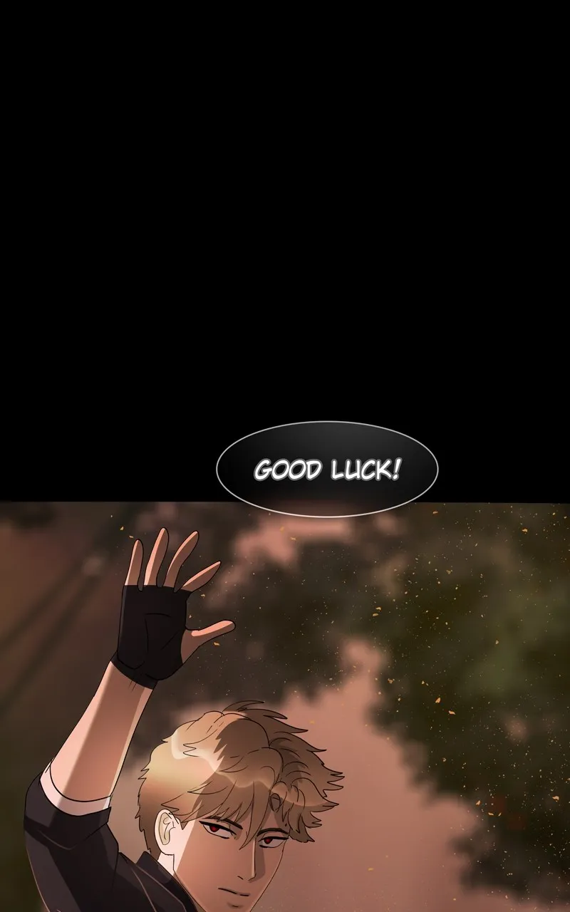 Read Everfallen chapter 13 image 97 on Lezhin
