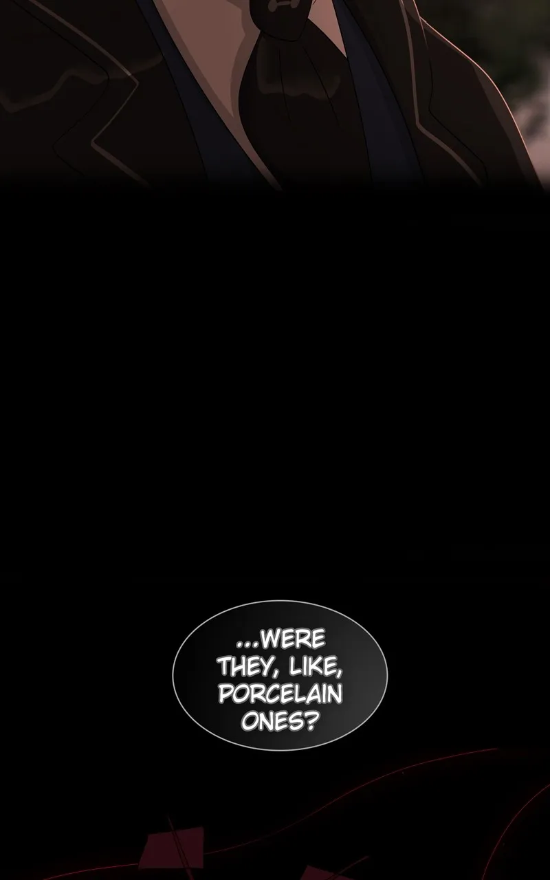 Read Everfallen chapter 14 image 14 on Lezhin