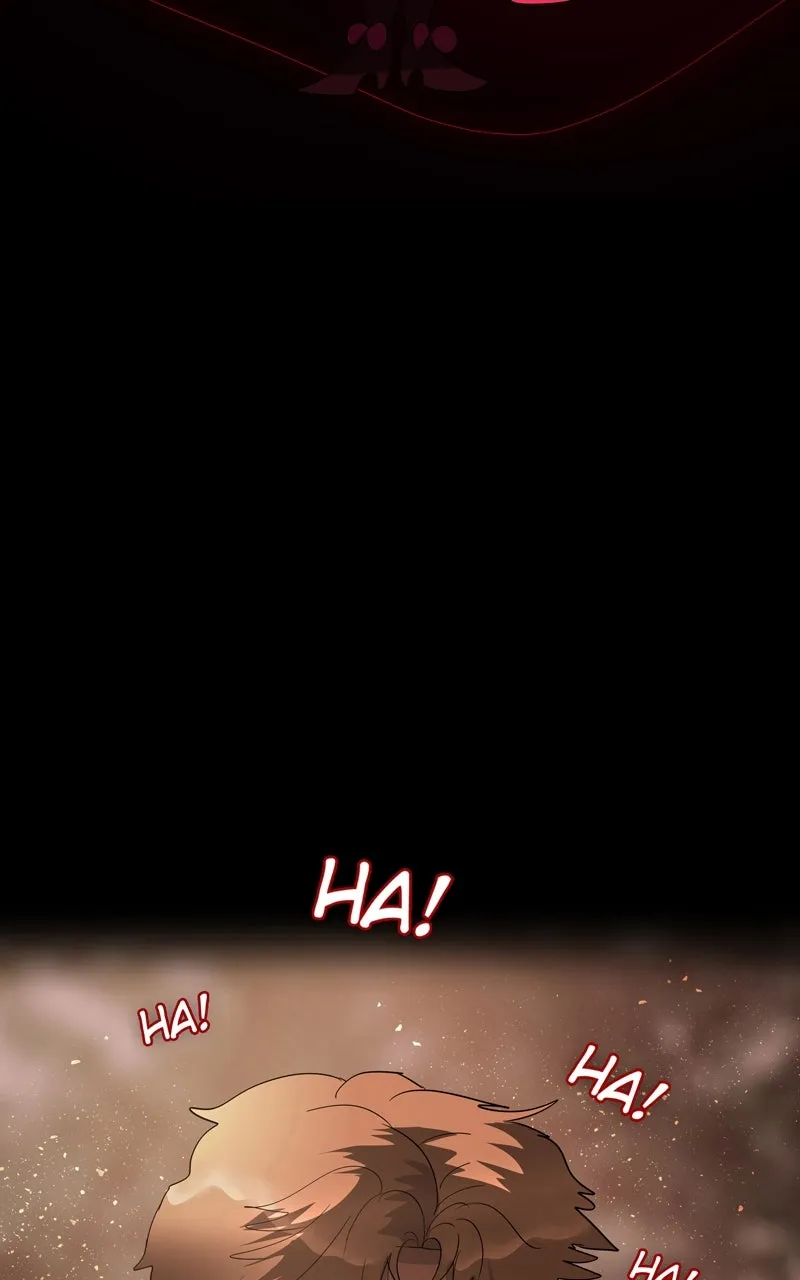 Read Everfallen chapter 14 image 16 on Lezhin