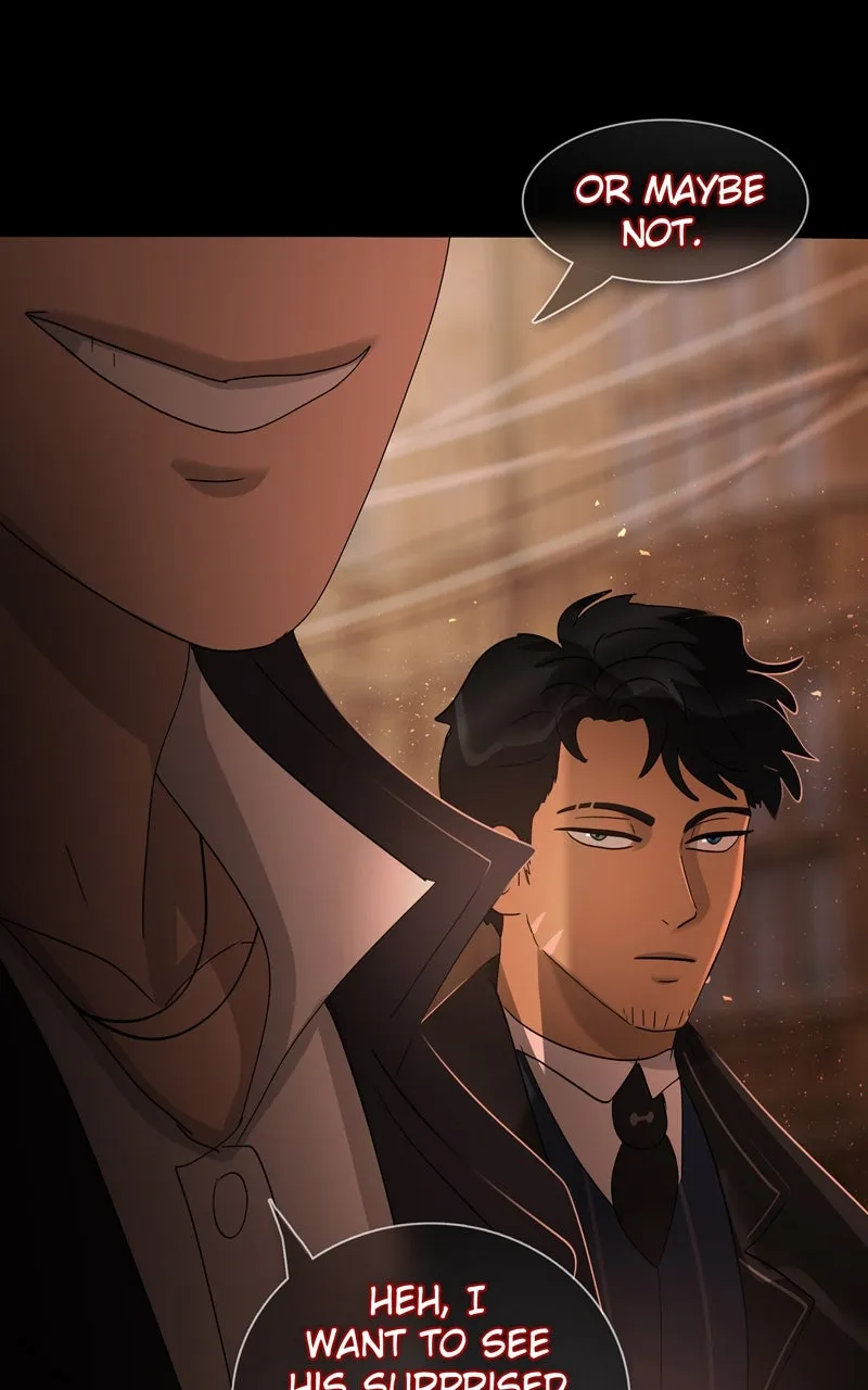 Read Everfallen chapter 14 image 28 on Lezhin