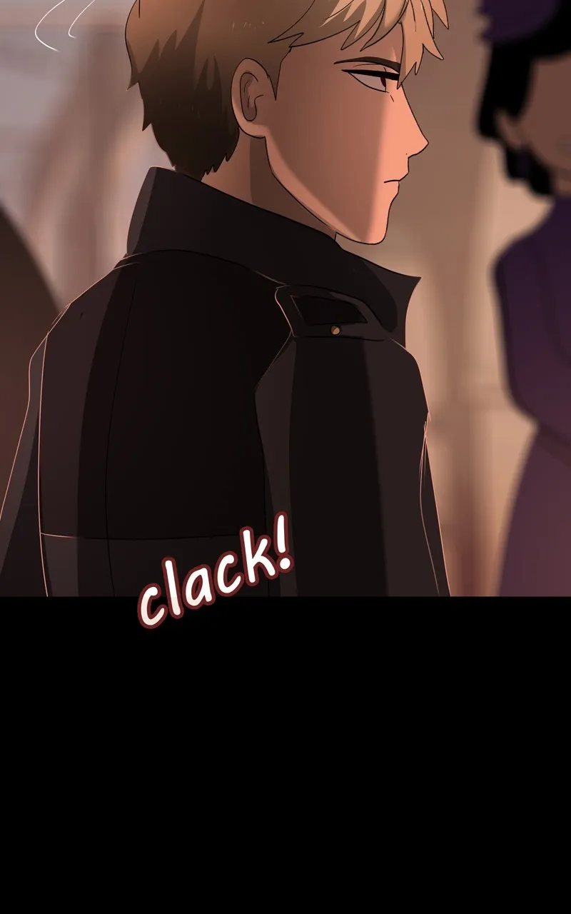 Read Everfallen chapter 14 image 35 on Lezhin