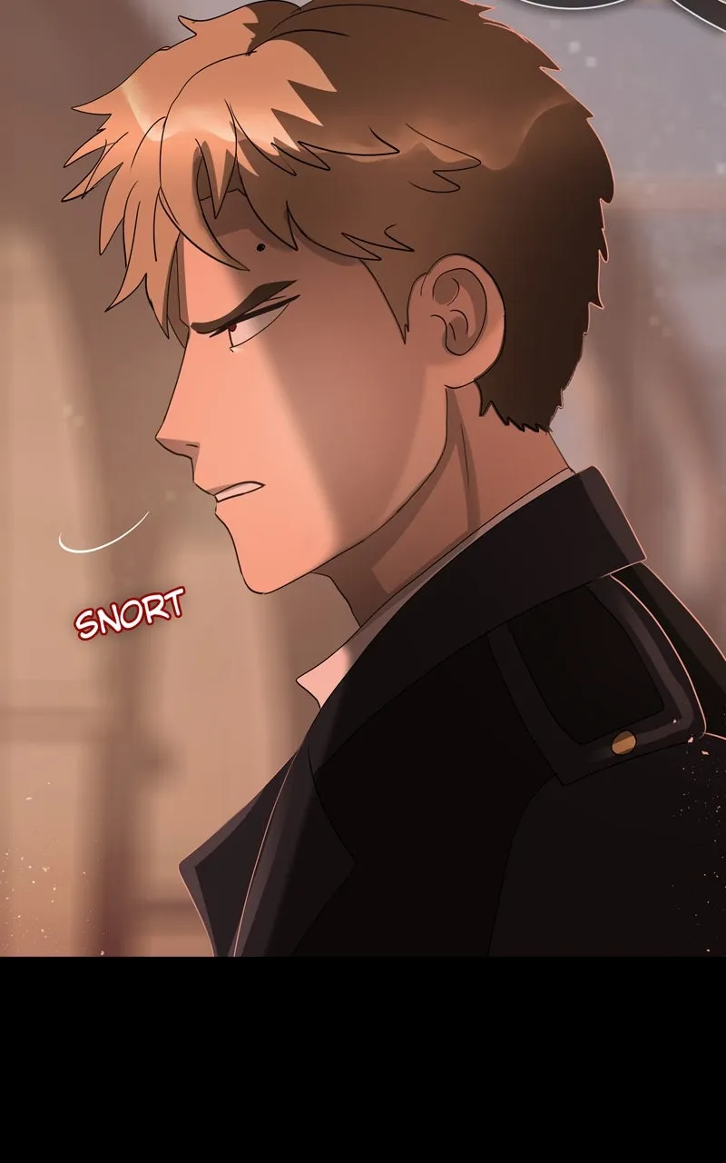 Read Everfallen chapter 14 image 41 on Lezhin