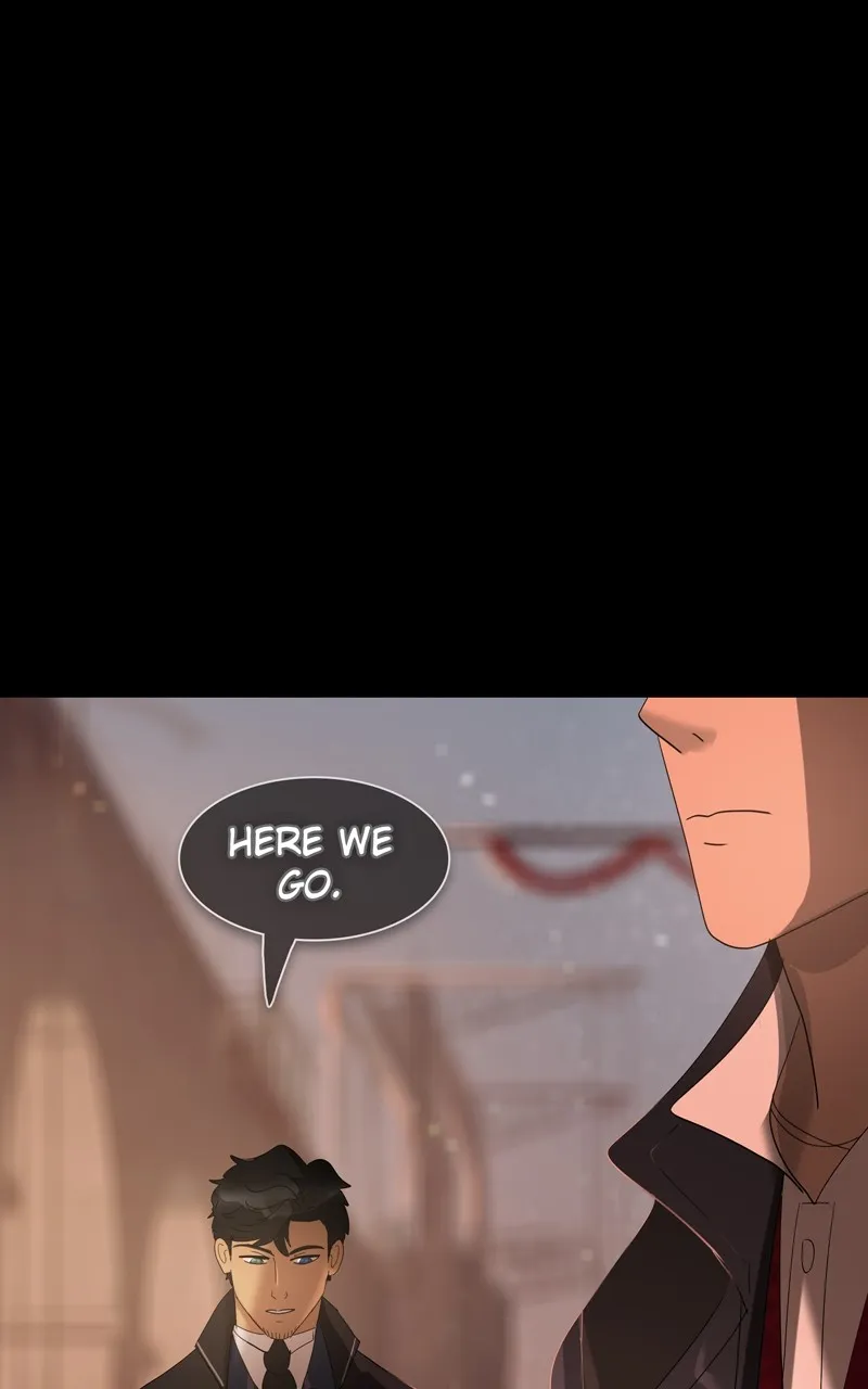 Read Everfallen chapter 14 image 42 on Lezhin