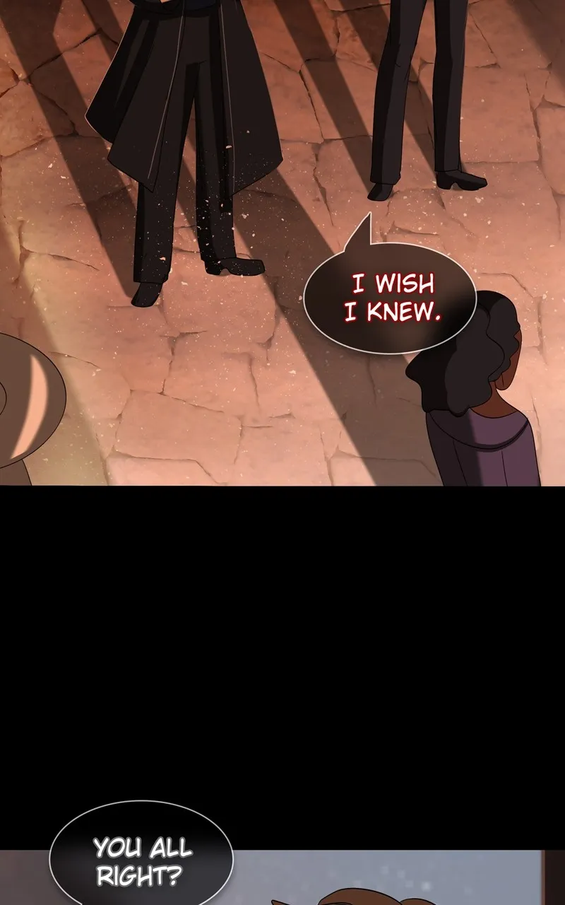 Read Everfallen chapter 14 image 45 on Lezhin