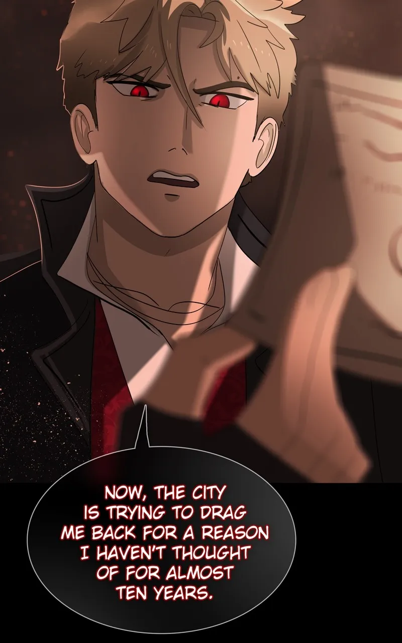 Read Everfallen chapter 14 image 49 on Lezhin