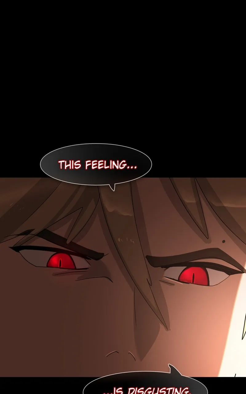 Read Everfallen chapter 14 image 50 on Lezhin