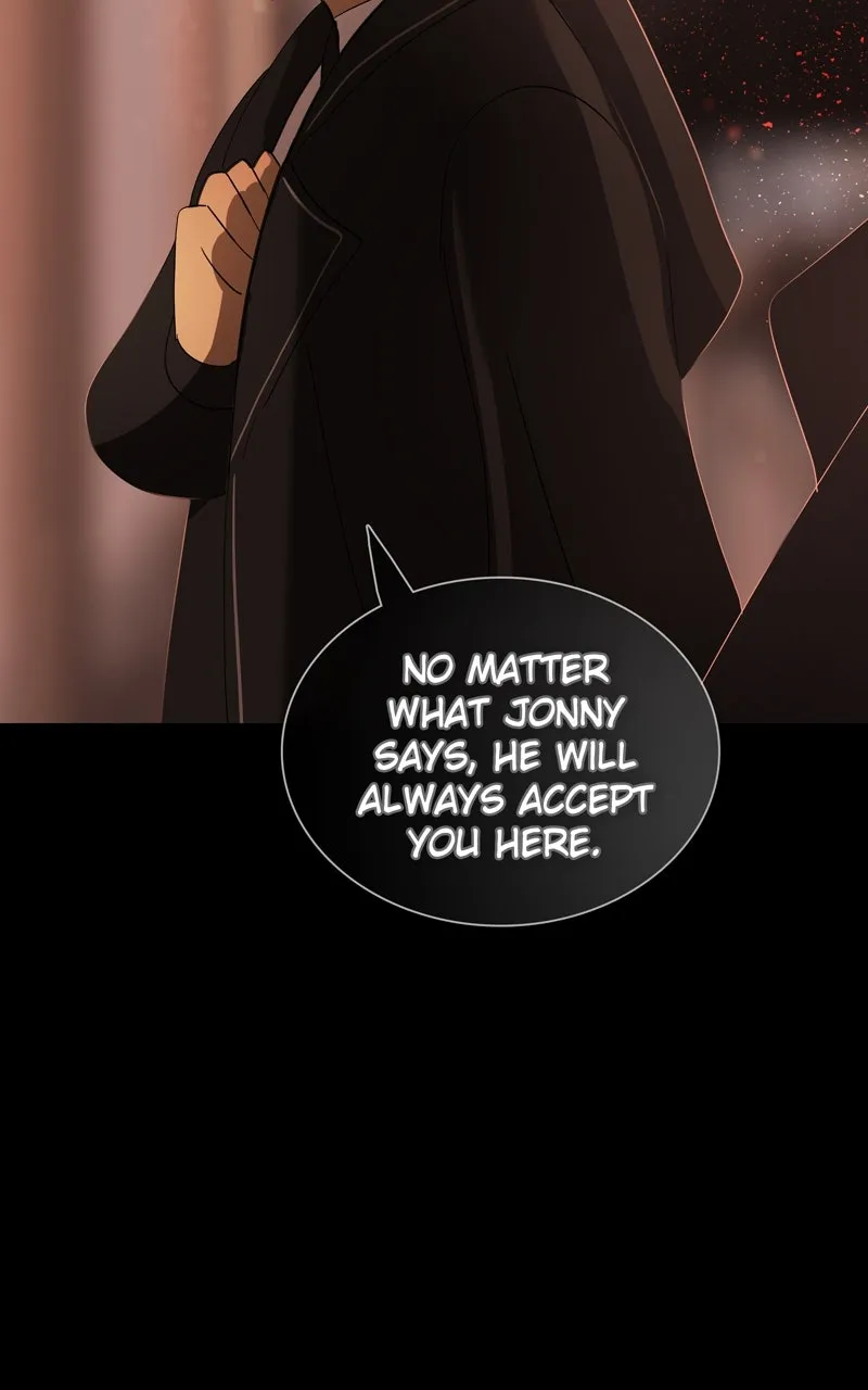 Read Everfallen chapter 14 image 52 on Lezhin