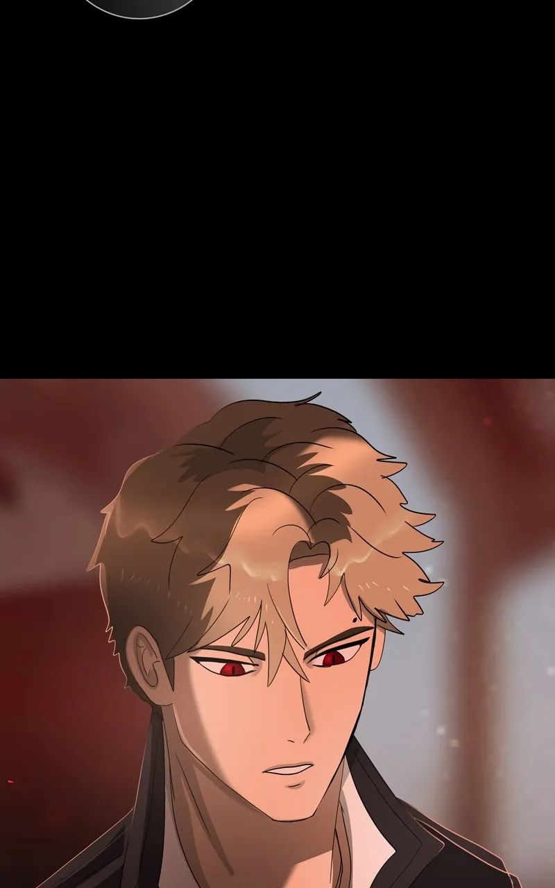 Read Everfallen chapter 14 image 54 on Lezhin