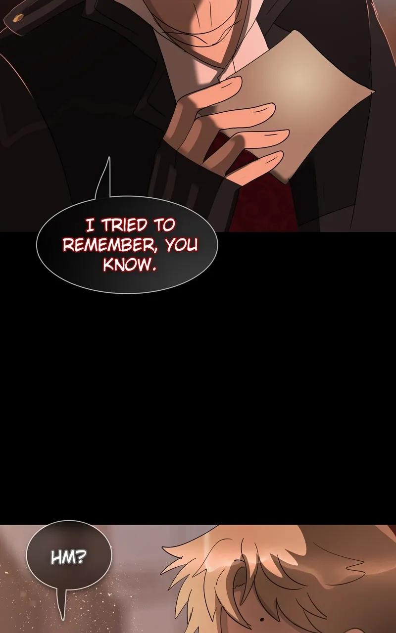 Read Everfallen chapter 14 image 55 on Lezhin