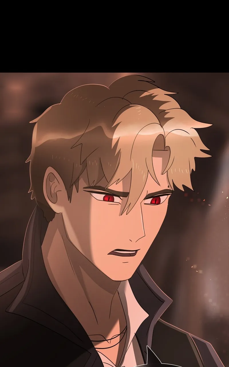 Read Everfallen chapter 14 image 57 on Lezhin