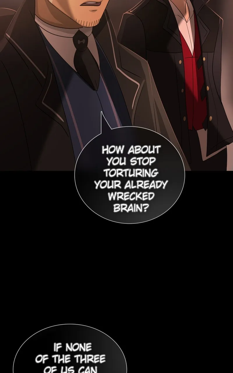 Read Everfallen chapter 14 image 59 on Lezhin