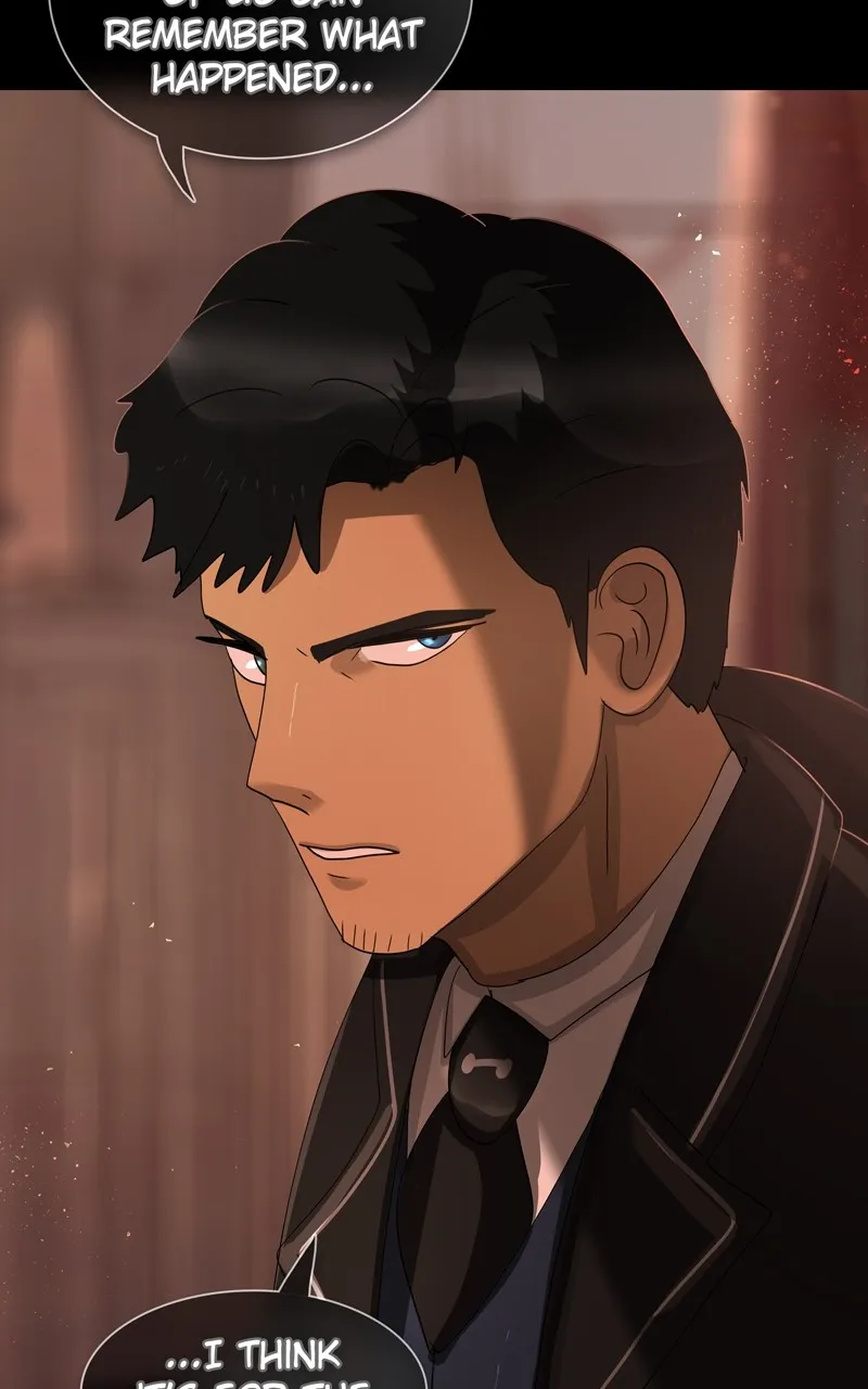 Read Everfallen chapter 14 image 60 on Lezhin
