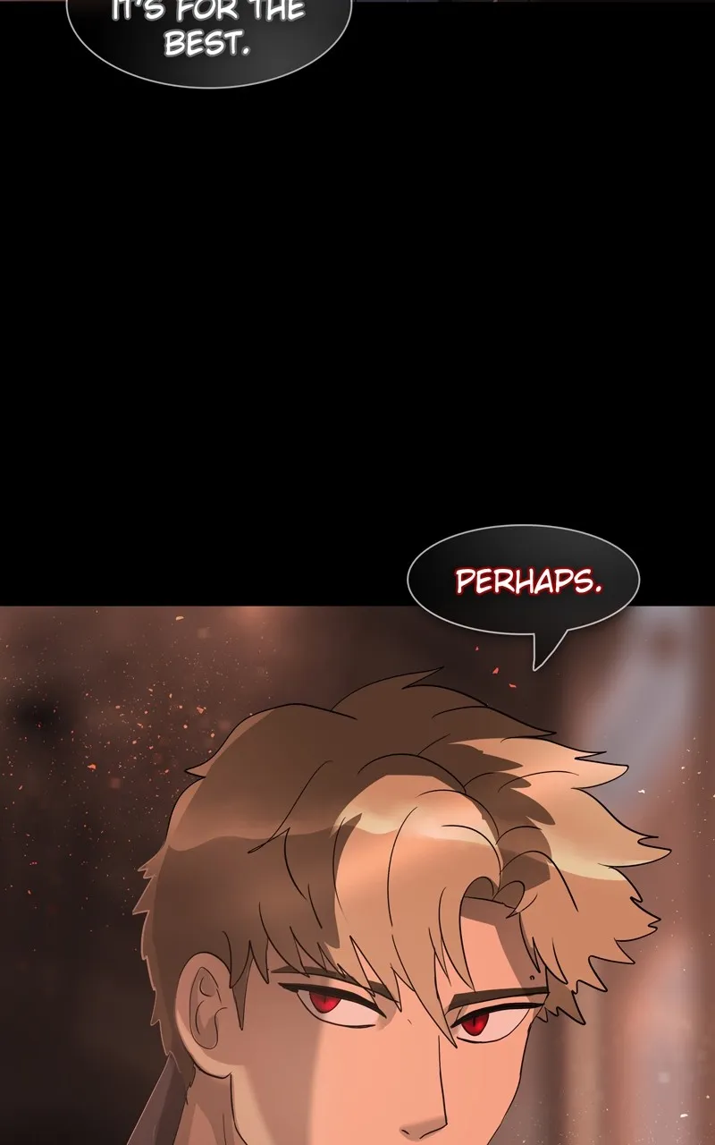 Read Everfallen chapter 14 image 61 on Lezhin