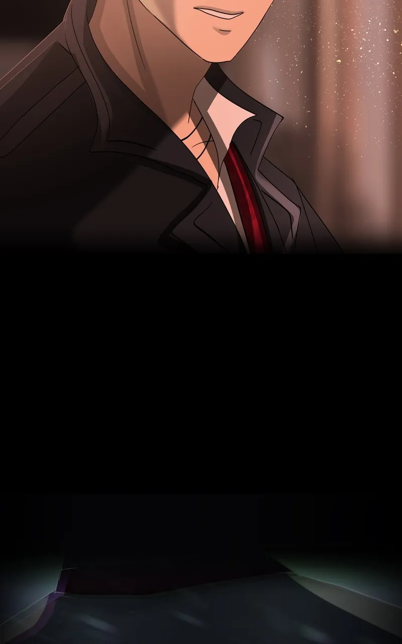 Read Everfallen chapter 14 image 62 on Lezhin
