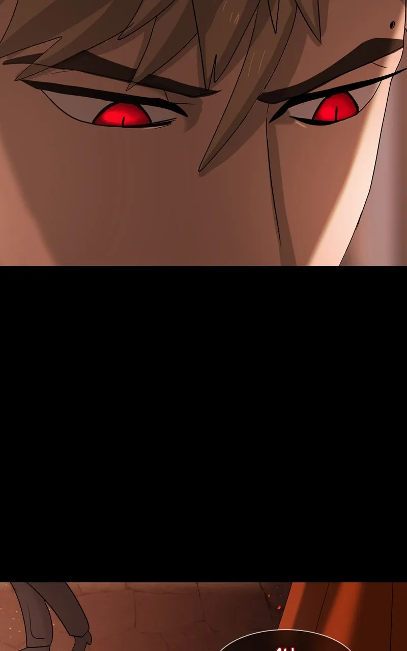 Read Everfallen chapter 14 image 64 on Lezhin