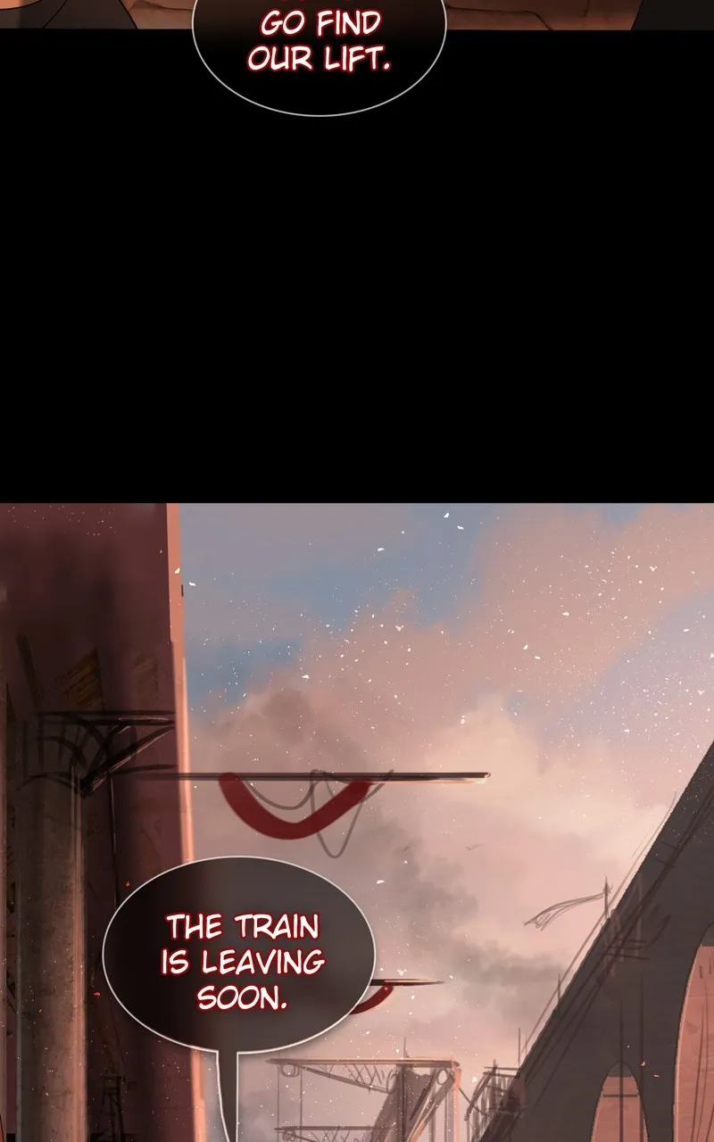 Read Everfallen chapter 14 image 66 on Lezhin