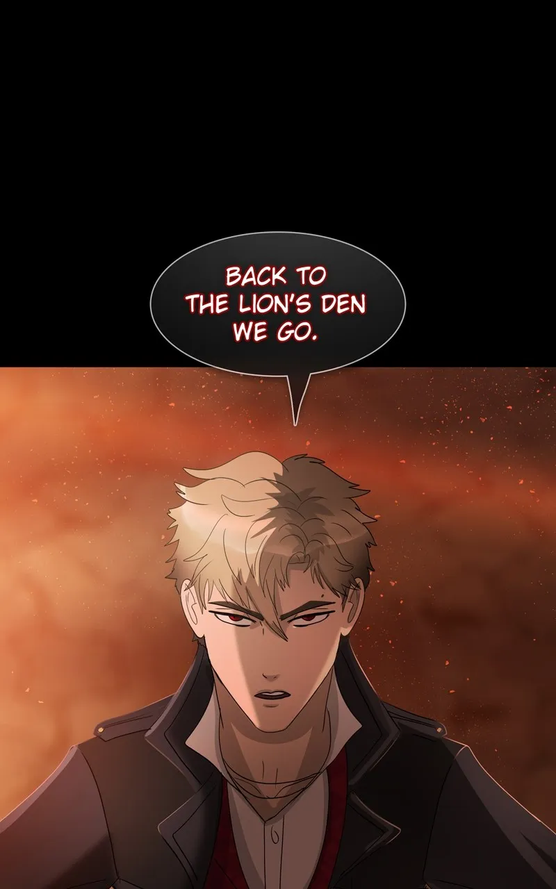Read Everfallen chapter 14 image 68 on Lezhin