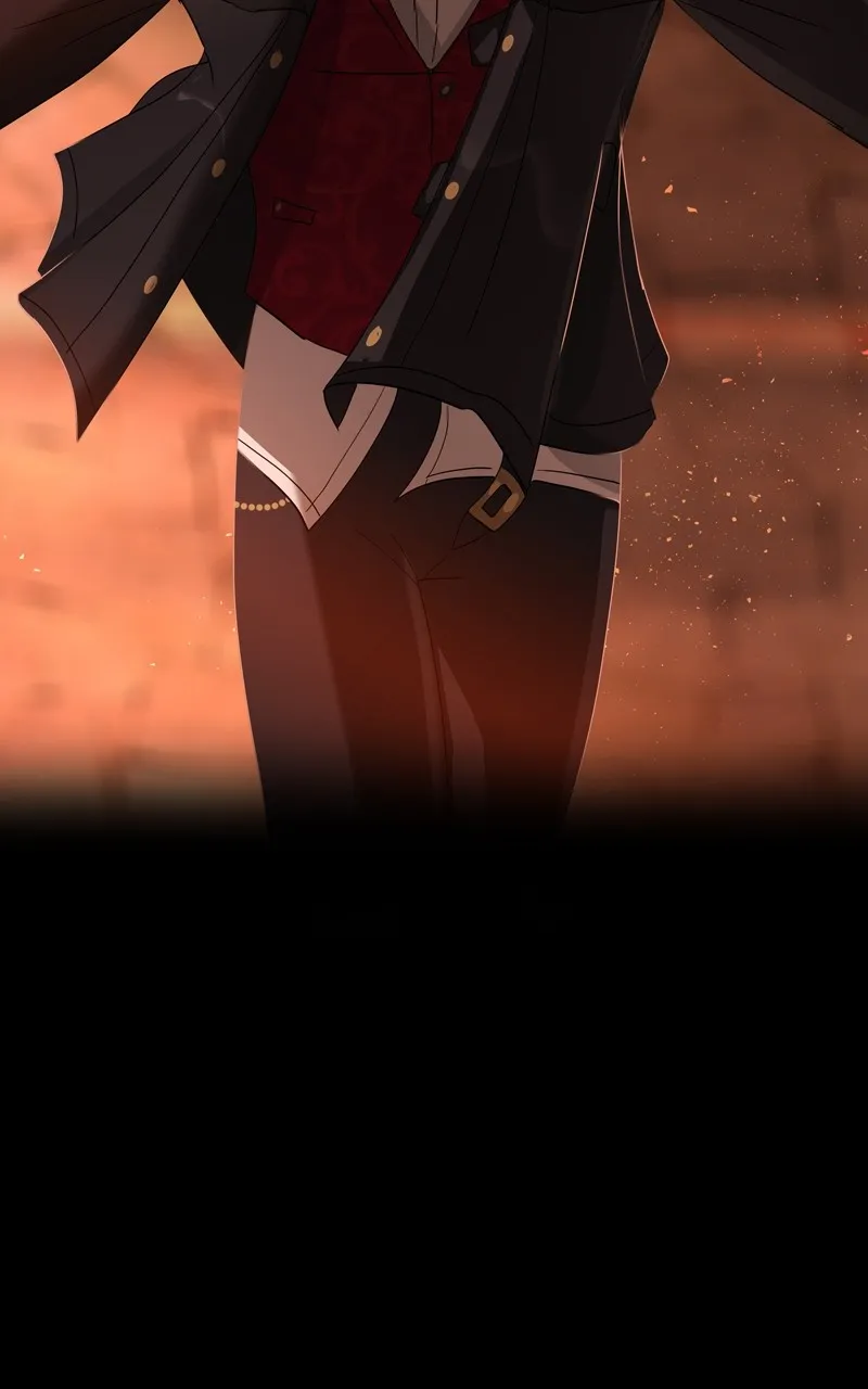 Read Everfallen chapter 14 image 69 on Lezhin