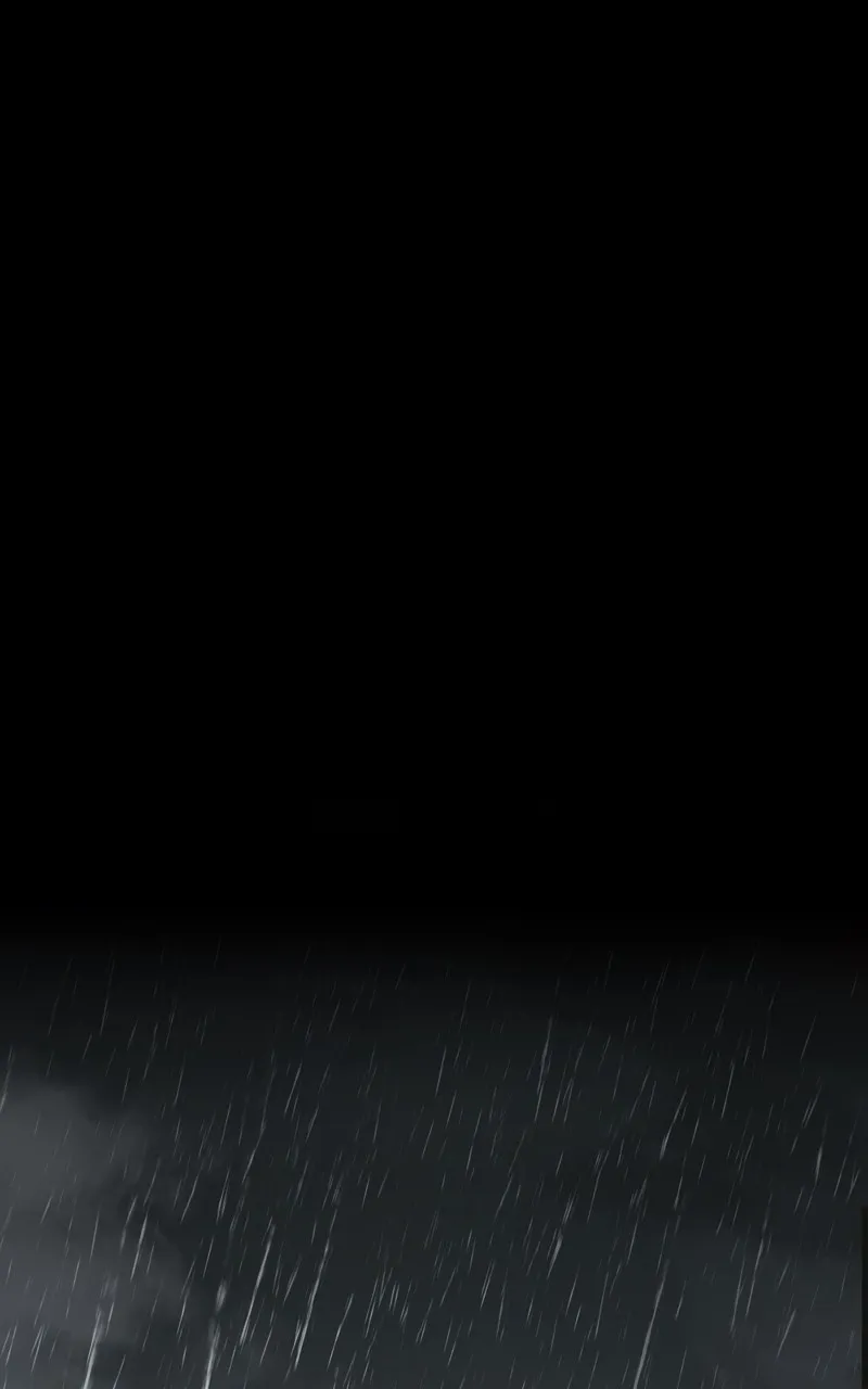 Read Everfallen chapter 14 image 70 on Lezhin