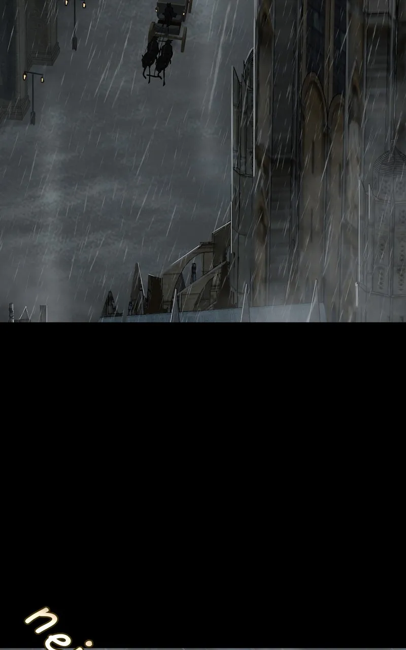 Read Everfallen chapter 14 image 73 on Lezhin