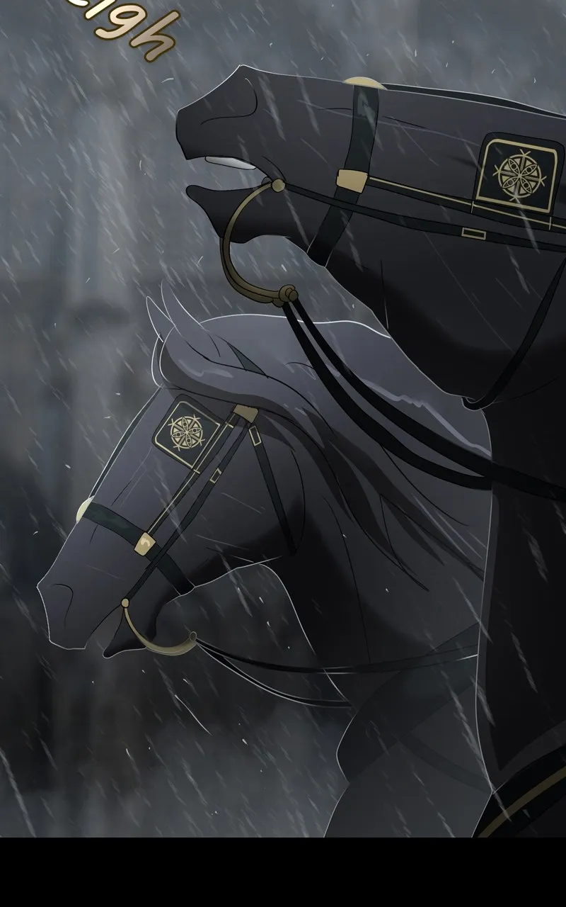 Read Everfallen chapter 14 image 74 on Lezhin