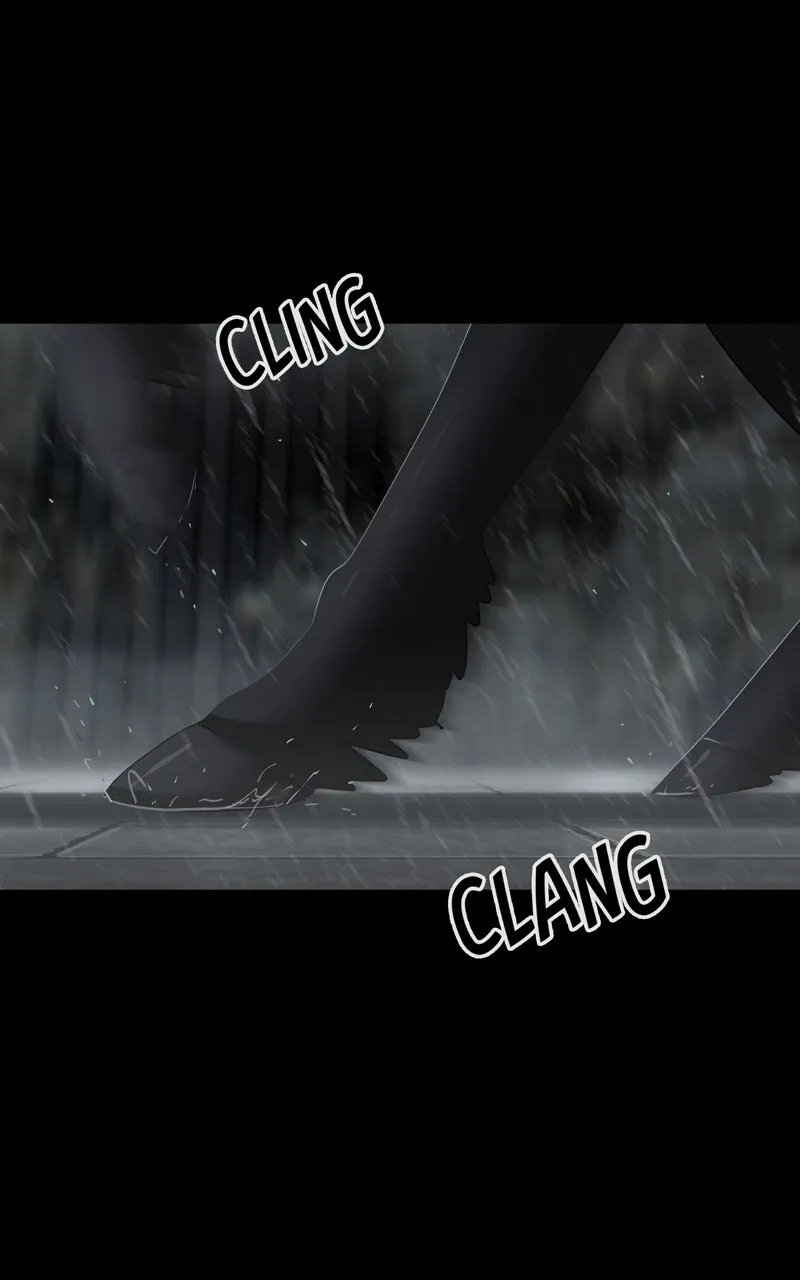 Read Everfallen chapter 14 image 75 on Lezhin