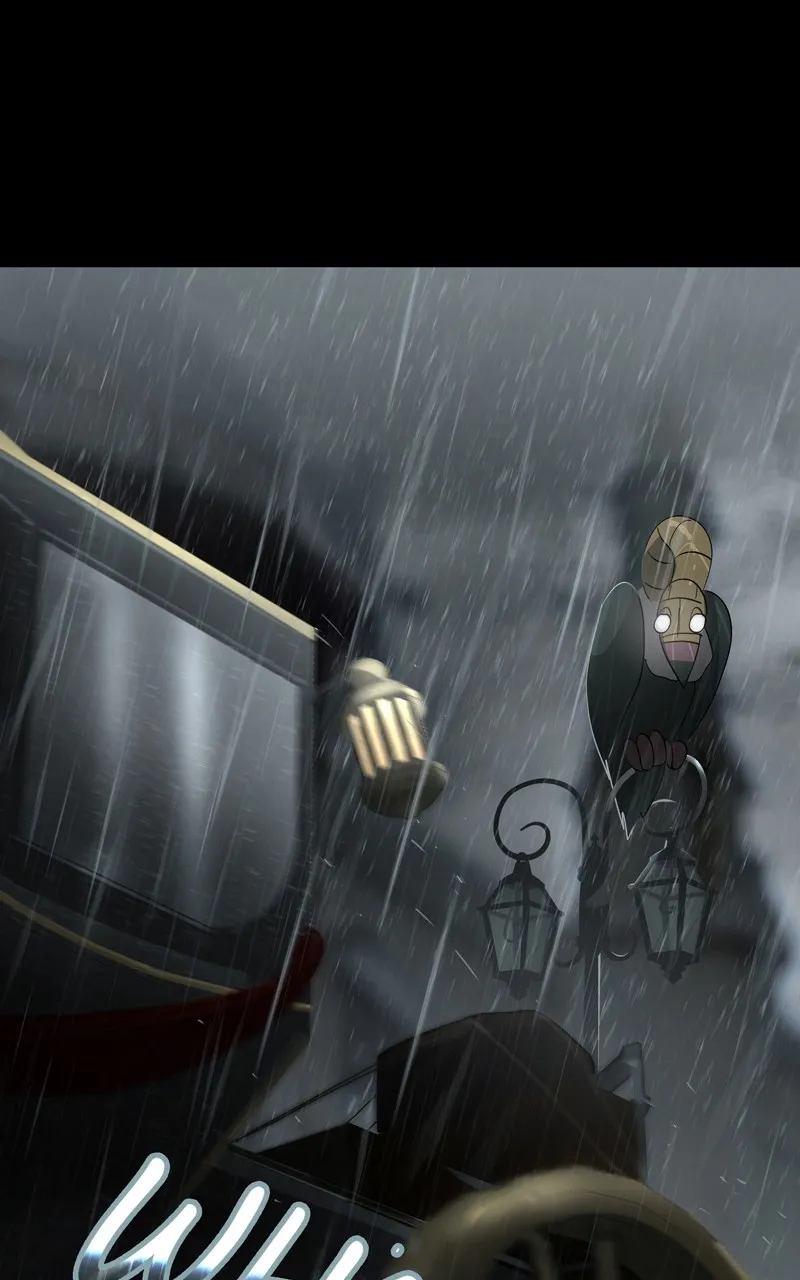 Read Everfallen chapter 14 image 76 on Lezhin