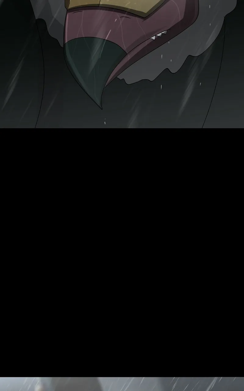 Read Everfallen chapter 14 image 78 on Lezhin