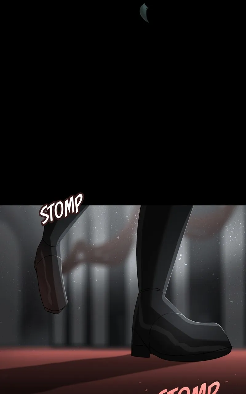 Read Everfallen chapter 14 image 80 on Lezhin