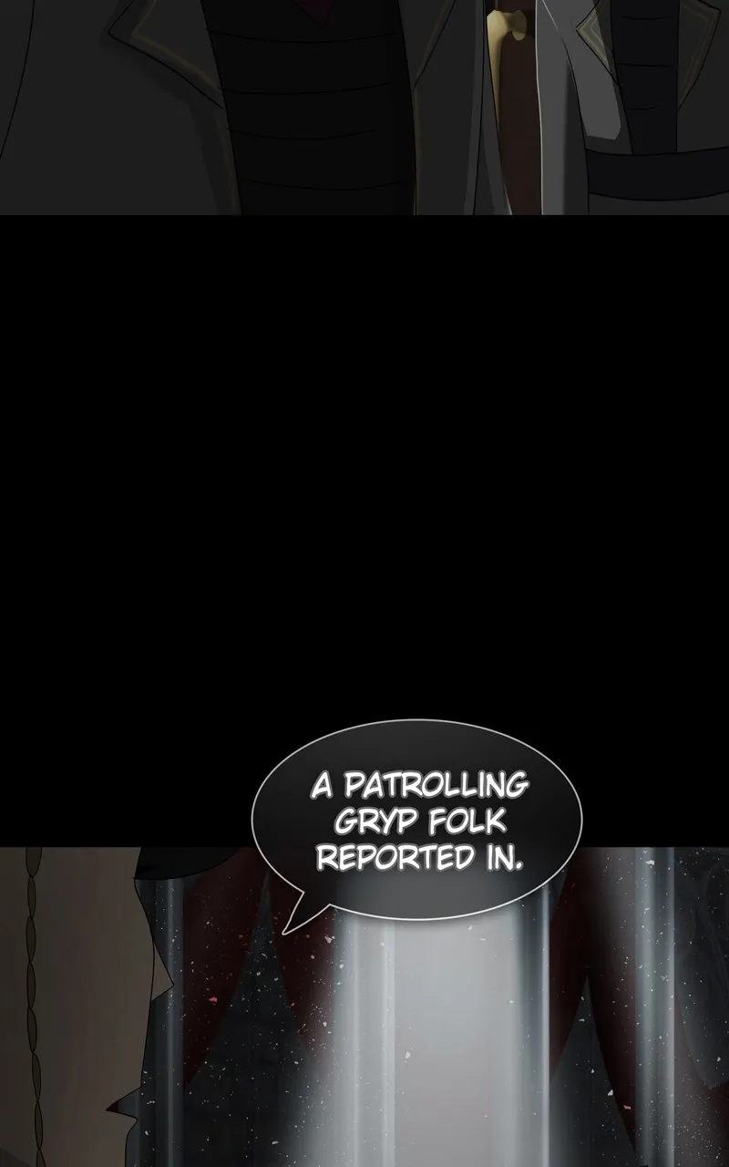 Read Everfallen chapter 14 image 83 on Lezhin