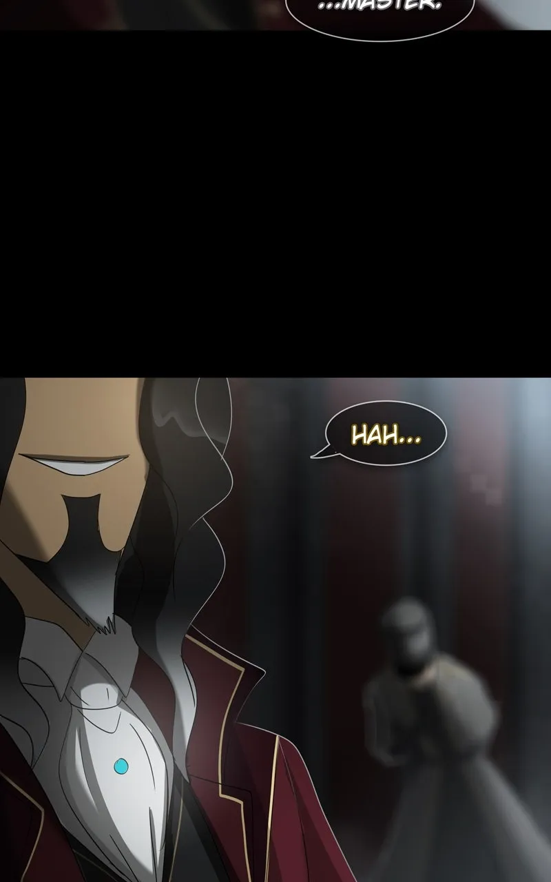 Read Everfallen chapter 14 image 86 on Lezhin