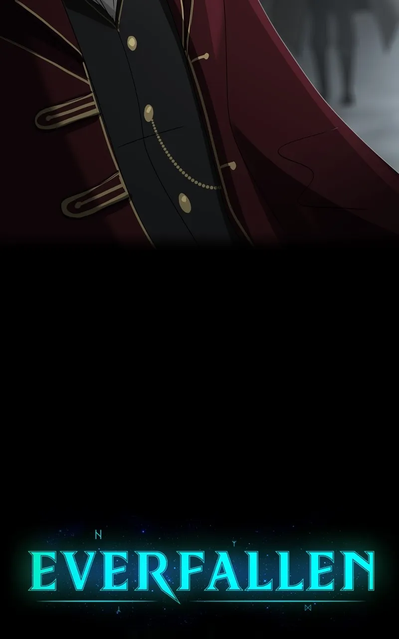 Read Everfallen chapter 14 image 87 on Lezhin