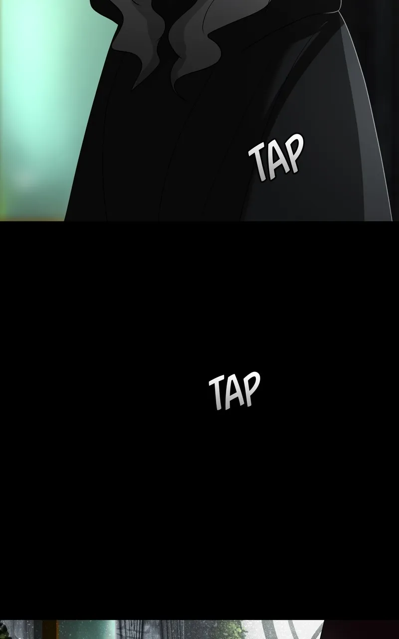 Read Everfallen chapter 16 image 10 on Lezhin